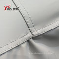 Waterproof Elastic Motorcycle Cover Bike Cover